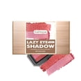 thumbnail image 2 of EGNMCR Eyeshadow Little Eye Shadow Makeup Cushion Gradual Change Eye Shadow Beginner Eye Shadow Eye Easy Color Makeup 4g eye shadow, 2 of 9