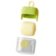 thumbnail image 4 of Mini Lint Roller Lavable Reutilizable Removedor Pelusa Portátil para (b), 4 of 9