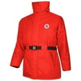 thumbnail image 2 of Mustang Survival Classic Flotation Coat, 2 of 7