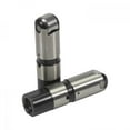 thumbnail image 5 of Comp Cams Chrysler Hemi Drop-In Roller Lifter - Evolution HCT GEN III, 5 of 7