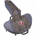 thumbnail image 2 of Barnett 5 lb Crossbows Tree Bark Soft Crossbow Case, TruBark, 2 of 2