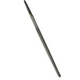 thumbnail image 4 of Qualtech DIC12199 12" Round Smooth File, 4 of 5