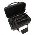 thumbnail image 1 of Maoww Clarinet Carrying Bag Protection Musical Instrument Accessories Storage Box, 1 of 9