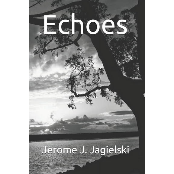 Echoes