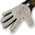 thumbnail image 3 of Guantes de Portero Rinat Fiera Prime | Sporta, 3 of 5