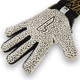 thumbnail image 3 of Guantes de Portero Rinat Fiera Prime | Sporta, 3 of 5