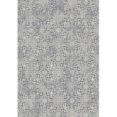 thumbnail image 1 of Dynamic Rugs AN212571624666 Tapis de Jardin Anciens&44; Bleu Clair - 2.2 x 11 Po., 1 of 1