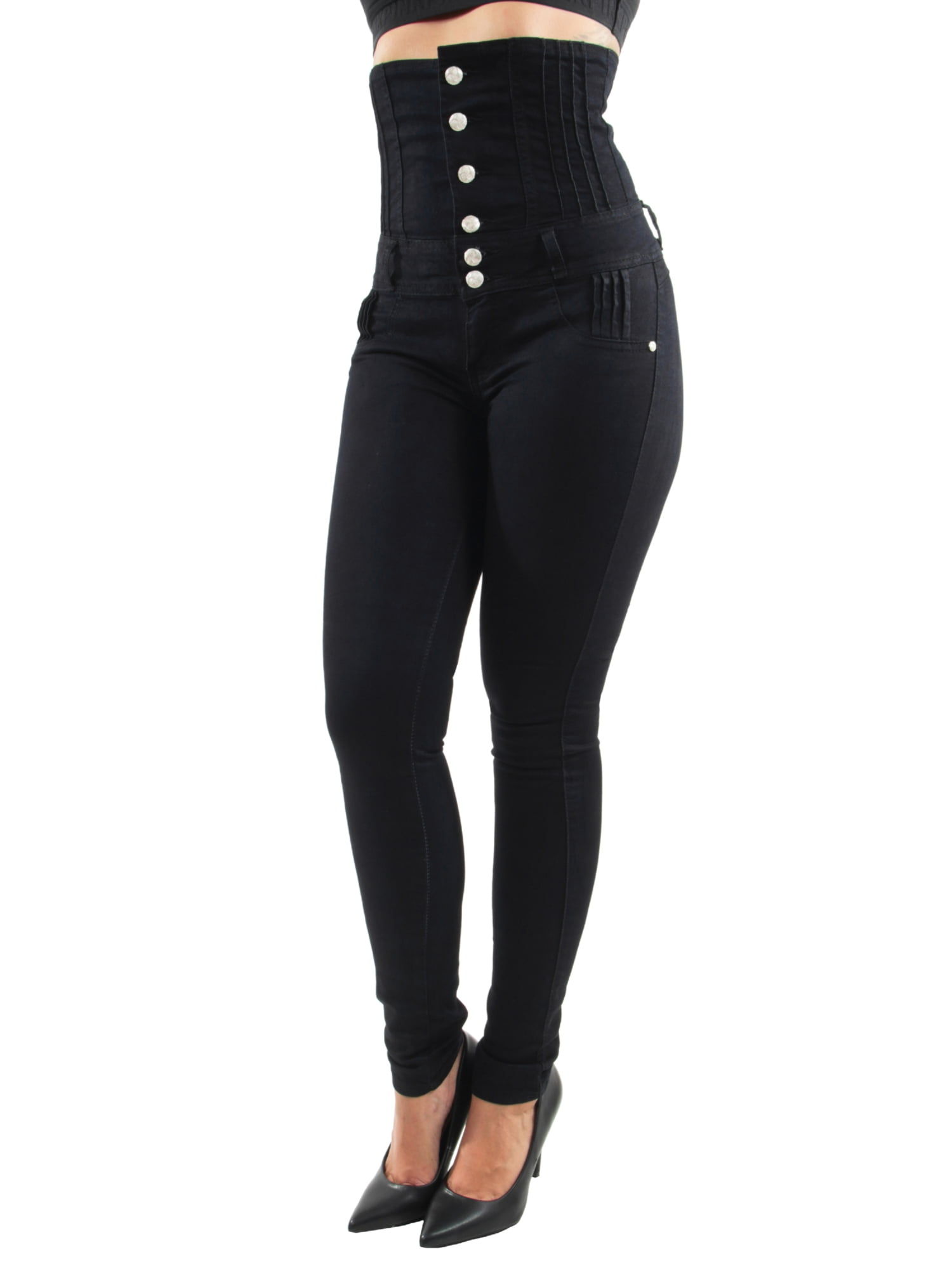 extra long jeans for juniors
