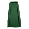 thumbnail image 1 of Master Mark Plastics 32724 24 in. Splash Block, Green, 1 of 1