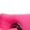 Hot Pink, Gray, variant on Castle X Element Youth Snow Boots Red/Gray 4