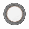 thumbnail image 4 of Cinta antideslizante, colorida Cinta adhesiva antideslizante de Pvc de 5m x 5cm para decoración de seguridad de piso de escalera, 4 of 7