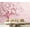 Color4, variant on Peel and Stick Wallpaper 3D Floral White Flower Tree Wall Mural Bedroom Living Room Dining Room Modern Art Wall Mural Decor Self Adhesive and Removable 69in x 98in