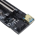 thumbnail image 3 of Black Graphics Card Adapter for Home Use Enhancing Laptop Performance with Easy Connectivity Options, 3 of 8