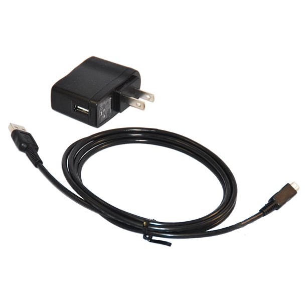 Texas Instruments Rapid Charger For Texas Instruments Ti Nspire Ti Nspire Cx Ti Nspire Cx Cas Ti Touchpads Ti 84 Plus C Ti 84 Plus C Silver Edition Walmart Com Walmart Com