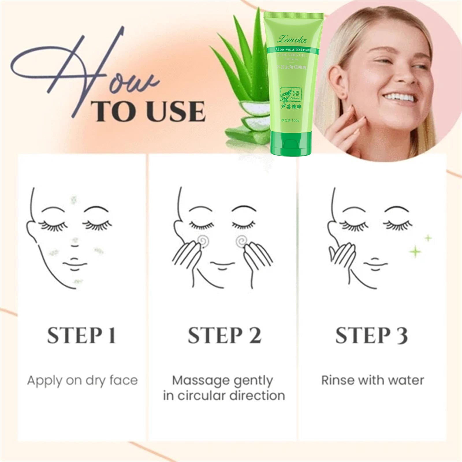 Cucumber Eye Pads Truly Beauty Products Skin Care Kits for Girls 10-12 Bulk Beauty Products Organic Beauty Products Set Face Products Self Care Items Personal Care Items for Women Mens Skin Care