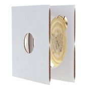 Jane Iredale PurePressed Base Mineral Foundation Refill SPF 20 - Bisque 9.9g/0.35oz