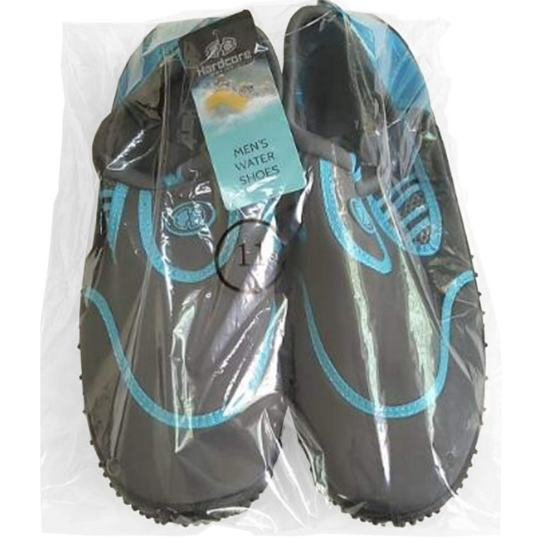 Hardcore Water Sports Hardcore mens water shoes; Quick drying aqua - Main Image