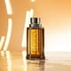thumbnail image 5 of Set de regalo Hugo Boss The Scent Festive para hombre, 3 piezas, 5 of 7