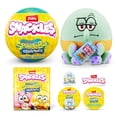 thumbnail image 3 of Peluche Zuru Snackles Bob Esponja 13 cm Varios modelos 1 Pieza, 3 of 4