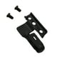 thumbnail image 4 of 1 juego de adaptador de escobillas limpiaparabrisas para coche, kit de montaje con tornillos, accesorios para coche, 4 of 6