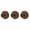 C, variant on WEGFTDUOP Christmas Decoration Suction Cup Wreath And Rattan Hanger For Glass Window/Over Door/Outdoor Christmas/Thanksgiving/Halloween/Easter/Fall/Summer Style Hook Holiday Priducts