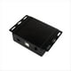 thumbnail image 5 of Convertidor Industrial USB A 8CH TTL Adaptador Convertidor USB A UART Múltiples Circuitos de Protección Soporte para Múltiples Sistemas, 5 of 5