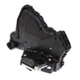 thumbnail image 1 of Actuadores De Cerradura De La Puerta Delantera Derecha Lado Del Para Camry 69030-0c050 Soledad Actuadores eléctricos de bloqueo de puertas, 1 of 8