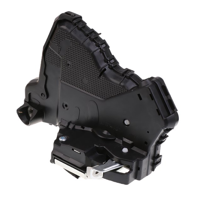 Actuadores De Cerradura De La Puerta Delantera Derecha Lado Del Para Camry 69030-0c050 Soledad Actuadores eléctricos de bloqueo de puertas