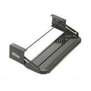 ELKHART TOOL 728BOXED 28 In. Single Step 728 Box