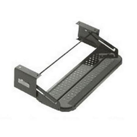 ELKHART TOOL 728BOXED 28 In. Single Step 728 Box