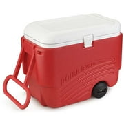 Igloo 60-Quart Polar Roller