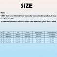 thumbnail image 3 of TOWED22 Toddler Boy Summer Clothes 2pcs Outfits Sleeveless Tee Tank + Cute Cartoon Print Drawstring Shorts Breathable Set(Blue,12-18 M), 3 of 6