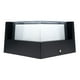 thumbnail image 5 of Luminario Led Arbotante Exterior Para Pared 12W Luz Calida, 5 of 8