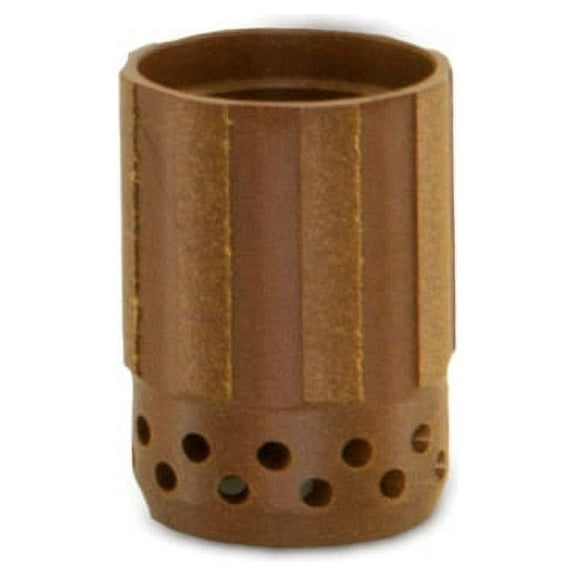 Hypertherm 420211 Powermax 30 XP Swirl Ring