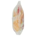 thumbnail image 4 of Howe Champagne Mix Hard Candy, 16 oz, Bag, 4 of 11