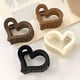thumbnail image 2 of 【Variedad en selección de colores】:, 2 of 5