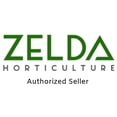 thumbnail image 2 of Zelda Horticulture PerfectpH Recharge Kit, 2 of 2