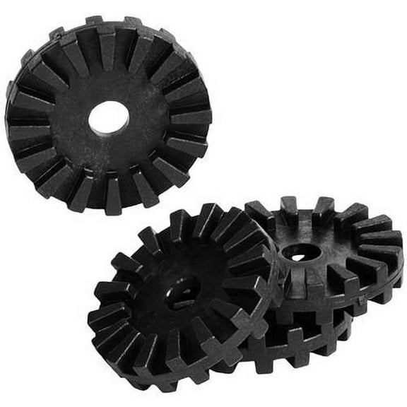 Folbe Angle Adjustment Disc