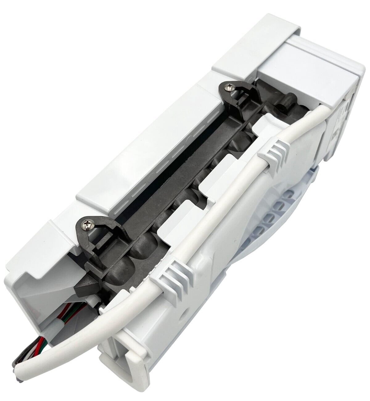 Samsung Da97-07365G Refrigerator Ice Maker Assembly Kit (Genuine Oem Part)