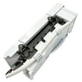 thumbnail image 3 of Samsung Machine à Glaçons Pièce DA97-07365G, 3 of 3