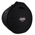 thumbnail image 2 of Ahead Armor Cases Deep Bass Drum Case 24 x 22 in., 2 of 3