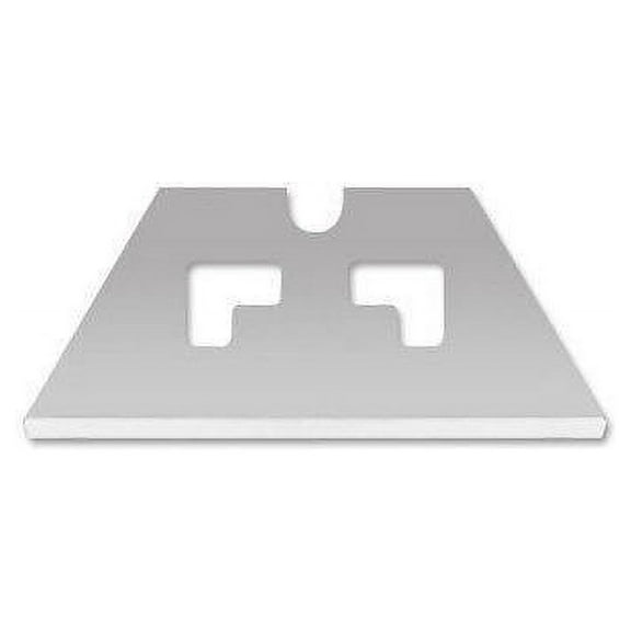 Pacific Handy Cutter Safety Blades w/Dispenser,PK100 SPD-017