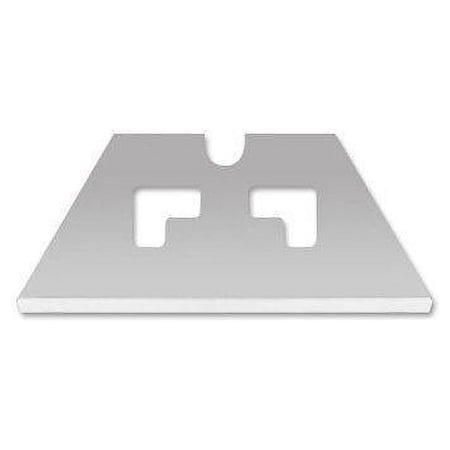 UPC: 0073441004319 | Pacific Handy Cutter Safety Blades w/Dispenser PK100 SPD-017
