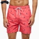 thumbnail image 2 of Pantalones cortos deportivos de verano para hombre, bañadores cortos para playa, bañadores para correr, surf Fivean unisex, 2 of 2