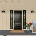 thumbnail image 6 of Glidden Fundamentals Exterior Paint Best Beige, Flat, 1 Gallon, 6 of 8