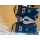 thumbnail image 3 of Jo r-dan 9s 11.5 used?, 3 of 4