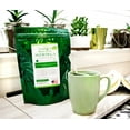 thumbnail image 4 of 100% Organic Moringa Tea, 4 of 4