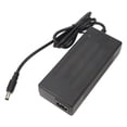 thumbnail image 1 of Chargeur de Vélo Électrique 42V 2A avec Charge Rapide Intelligente pour Protection contre les Surtensions, Protection contre les Courts-Circuits, 1 of 7