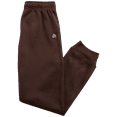 thumbnail image 6 of RBX Boys Activewear Set - 3 Piece Fleece Hoodie Sweatshirt, Jogger Sweatpants, and Jersey Tee (8-12), 6 of 7