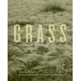 thumbnail image 1 of Herbe: à la Recherche d'Habitat Humain, 1 of 3